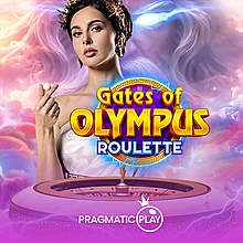 Cover Gates of Olympus Roulette bergaya tactical FPS
